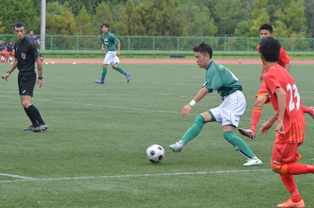 20161022A1_21.jpg